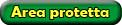 AreaProtetta