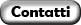 contatti