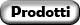 prodotti