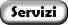 servizi